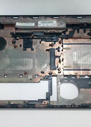 Частина корпусу (піддон) acer 5552 (nz-9979)