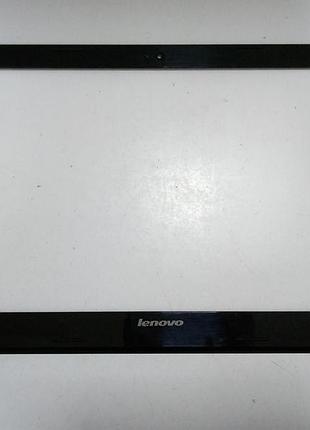 Корпус lenovo g50-45 (nz-15185)