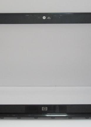 Частина корпусу (рамка) hp dv6-2145eo (nz-3040)