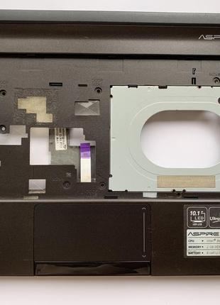 Частина корпусу (піддон і стіл) acer d270 (nz-17378)