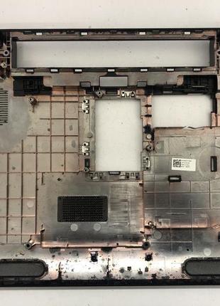 Частина корпусу (піддон) dell n5110 (nz-17611)