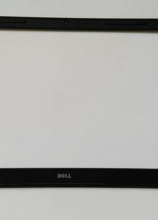 Частина корпусу (рамка) dell 15-3551 (nz-5395)