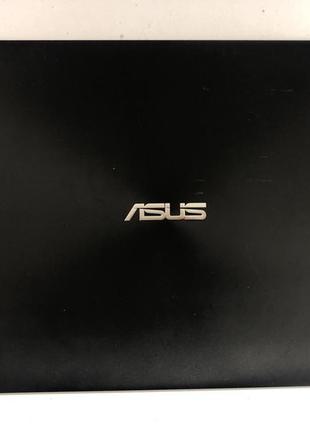 Частина корпусу (кришка матриці та рамка) asus x553 (nz-17609)