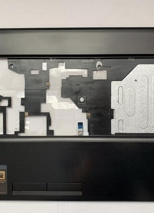 Частина корпусу (стол) lenovo g585 (nz-16392)