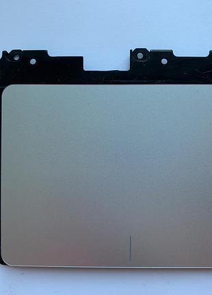 Тачпад asus k556 (nz-17451)