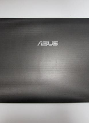 Частина корпусу (кришка матриці) asus k53u (nz-3918)