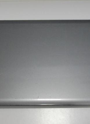 Частина корпусу (кришка матриці) hp g6-1202 (nz-5378)