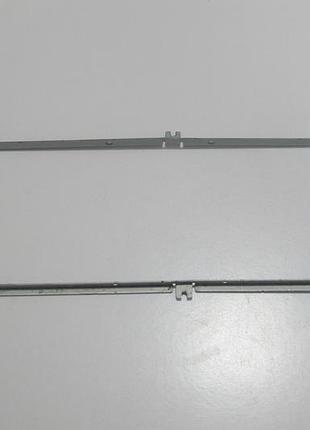 Напрямні asus a52 (nz-1975)