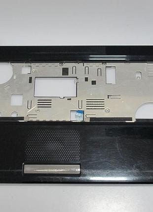 Частина корпусу (стол) asus ul50 (nz-5625)
