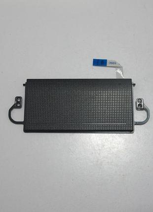 Тачпад lenovo x121e (nz-5335)