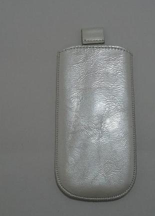 Чохол-кишеня nokia 5130 (ta-1457)