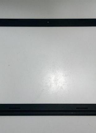 Корпус toshiba c55a (nz-9135)
