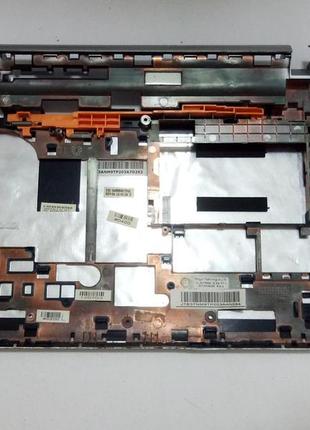 Корпус hp dm1 (nz-14661)