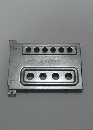 Корпус (кишеня, кошик, кріплення) для hdd acer ex2509 (nz-8642)