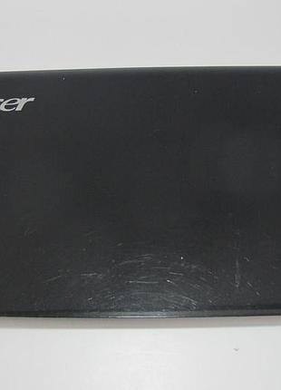 Частина корпусу (кришка матриці) acer one za3 (nz-510)