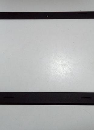 Корпус lenovo 100-15ibd (nz-13508)