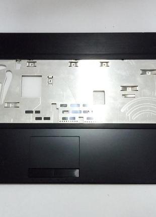 Частина корпусу (стіл) asus p52 (nz-15208)