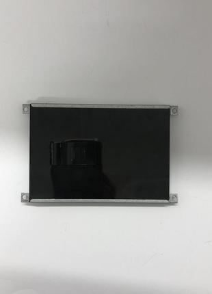Корпус (кишеня, кошик, кріплення) hp g72 (nz-17223)