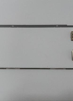 Петли dell m1530 (nz-15122)