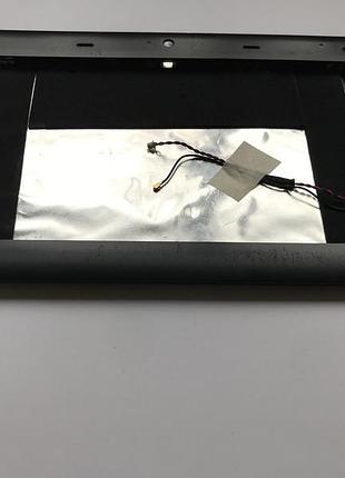 Корпус msi u100 (nz-17018)