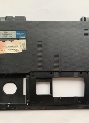 Частина корпусу (піддон) asus k53 s (nz-18095)