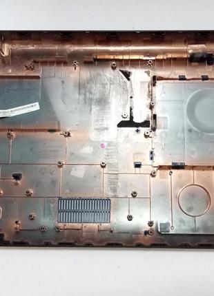 Частина корпусу (піддон) asus x551 (nz-15641)