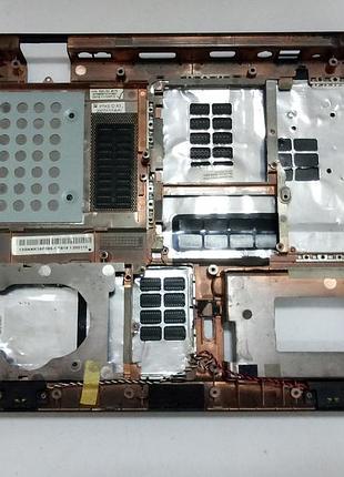 Корпус asus f8 (nz-15230)