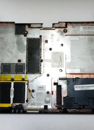 Корпус sony svf1521j1eb (nz-14899)