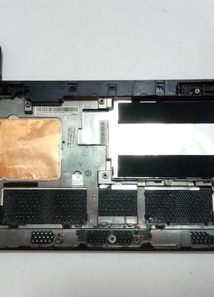 Корпус acer d270 (nz-15337)