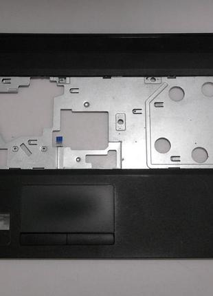Частина корпусу (стіл) lenovo b50-30 (nz-7559)
