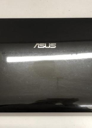 Частина корпусу (кришка матриці та рамка) asus k42jr (nz-17077)