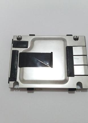 Корпус (кишеня, кошик, кріплення) для hdd asus f8 (nz-15234)