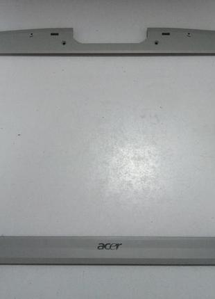 Корпус acer 5920 (nz-11229)