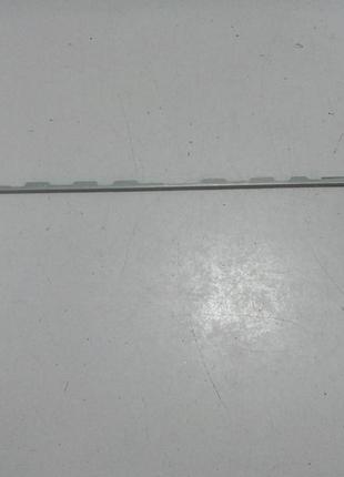 Петли hp 250 g6 (nz-14524)