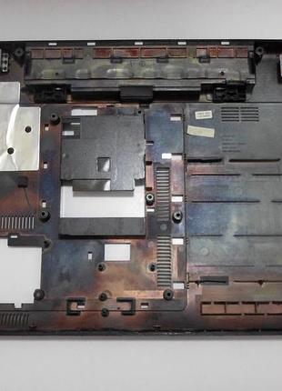 Корпус samsung rv511 (nz-7551)