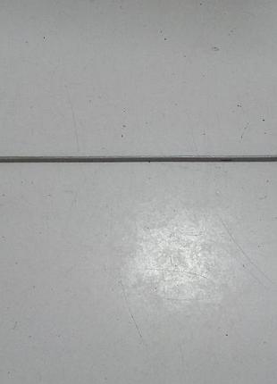 Петлі asus x550v (nz-14060)