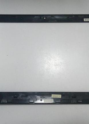Корпус samsung r525 (nz-10461)