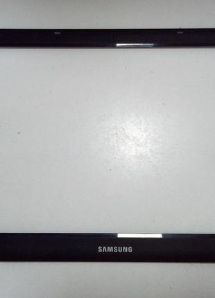 Корпус samsung r60 (nz-13694)
