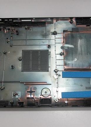 Частина корпусу (піддон) hp 250 g3 (nz-7215)