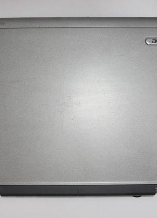 Корпус acer 6592 (nz-6458)