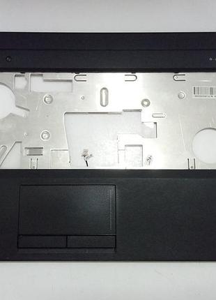 Частина корпусу (стіл) lenovo b570 (nz-5559)