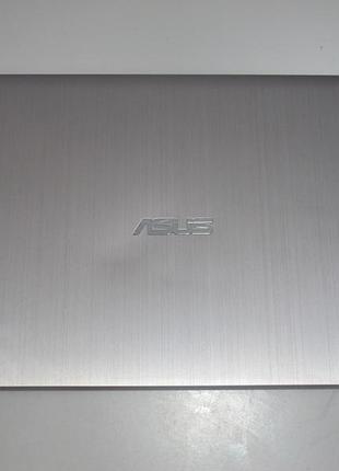Частина корпусу (кришка матриці) asus tp200s (nz-4016)