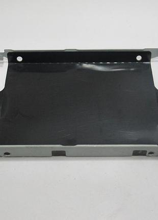 Корпус (кишеня, кошик, кріплення) для hdd hp dv6-2030er (nz-4387)