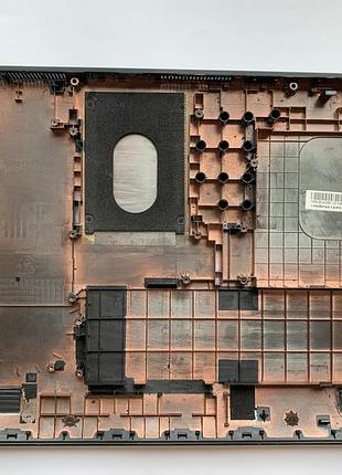 Частина корпусу (піддон) asus x553 ma (nz-17386)