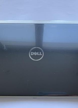 Частина корпусу (кришка матриці та рамка) dell 5520 (nz-17982)