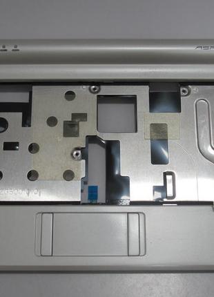 Частина корпусу (стол) acer zg5 (nz-3654)