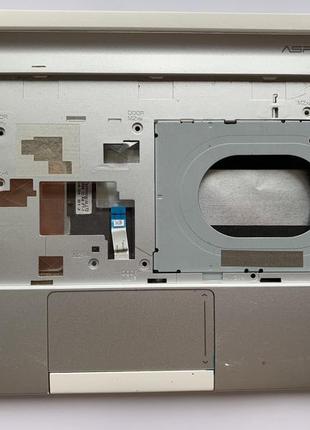 Частина корпусу (піддон і стіл) acer d270 (nz-17374)