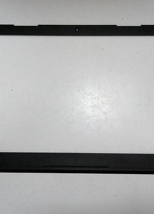 Корпус lenovo 300-15 (nz-15655)