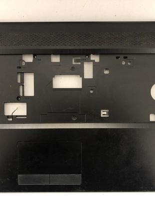 Частина корпусу (стол) lenovo g700 (nz-17636)