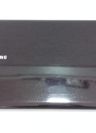Частина корпусу (кришка матриці) samsung r540 (nz-10290)